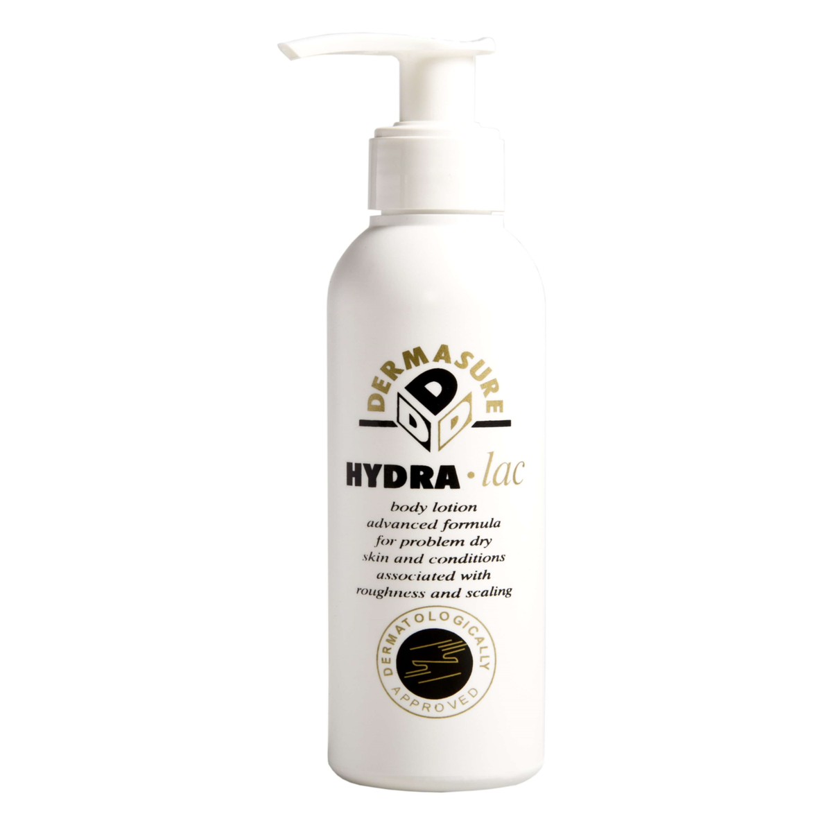 Ultra Advanced Body Lotion – ZONE® DERMASURE®