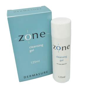 ZONE® Best Cleansing Gel
