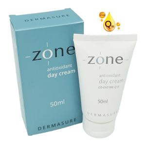 ZONE® Best Day Cream