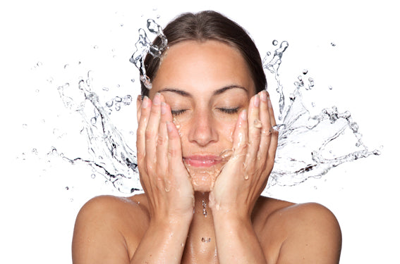 Benefits Of A Chemical Peel