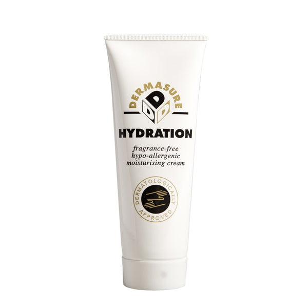 HYDRATIONMoisturisingCream_gra