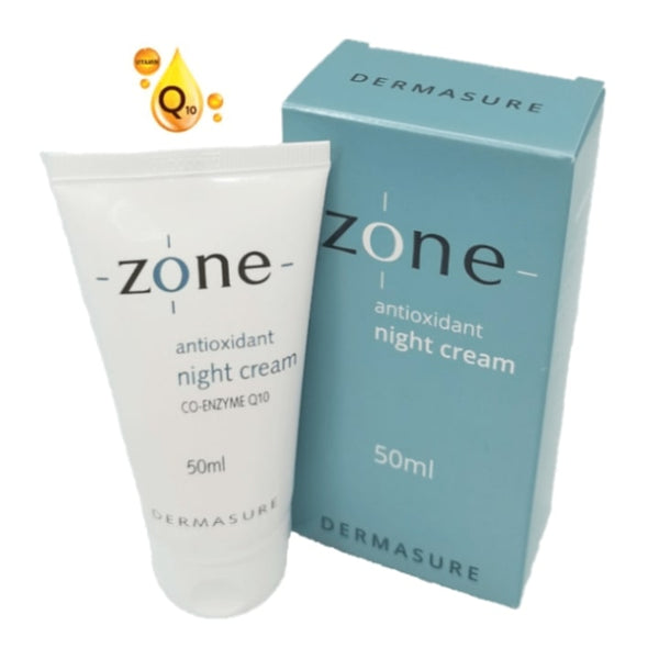NightCreamvs1.2_720x_8fe10a3e-